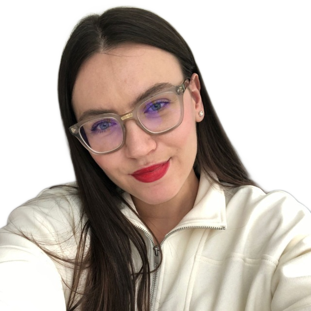 Team Member 3
